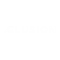 AELUSION