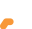 Artyvisuals Logo