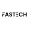 Fastech