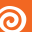 Houdini Logo