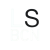 LaSalle Ramon Llull logo png