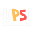 UPS Logo