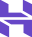 hostinger