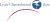 logo_rome_lcee_new1